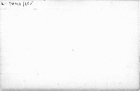 Anthologie des conteurs d'aujourd'hui