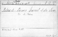 Histoire de Manon Lescaut et du chevalier des