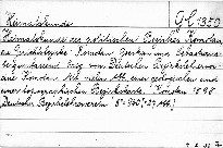 Heimatskunde des politischen Bezirkes Komotau, die Gerichtsbezirke: Komotau, Görkau und Sebastiansberg umfassend
