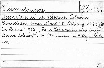 Heimatkunde des Elbegaues Tetschen
                        (2. Lieferung)
                    