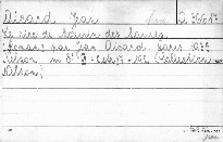 Le rire de Maurin des Maures