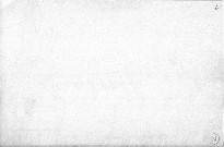 Notes de voyages