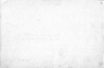 Notes de voyages
