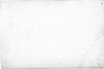 Correspondance