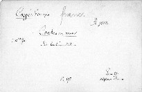 Contes en prose