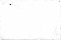Der Glaube der Hellenen