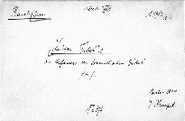 Leben Fibel's