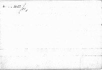 Correspondance secrete de Bülow et de Guillau