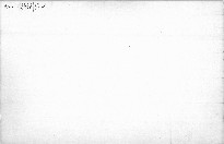 Historické zprávy v nejstarší knize města Brodu Českého z let 1421-1496