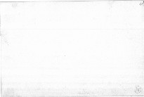 Un Tourlourou
                        (T. 1)
                    