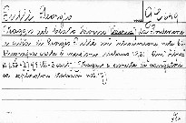 Viaggio del beato Odorico da Pordenone.