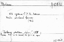 158.výstava S.V.U.Mánes