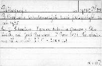 Bibliografie čsl.prací filologických za r.193
