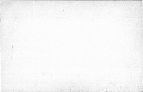 Bibliografie čsl.prací filologických za r.193