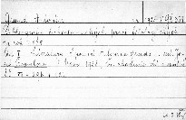 Bibliografie čsl.prací filologických za r.193