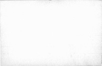 Bibliografie čsl.prací filologických za r.193