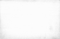 Bibliografie čsl.prací filologických za r.193