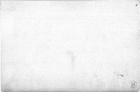 Berthe - La Repentie.