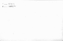 Das unbeständige Feigenblatt