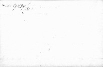 Les Itineraires de Jésus