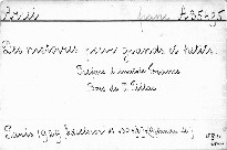Des histoires pour Grands et Petits