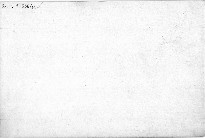 Einführung in die Bibliophilie