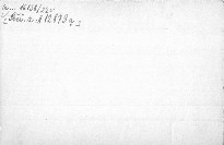 Četyre statji 1847 goda