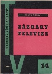 Zázraky televize