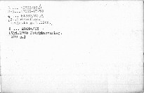 Fotografie mit der Praktica