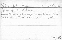 Sočiněnija.Medved.Predloženije.Na bolšoj doro