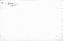 Benjamin Constant