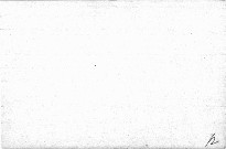 Rodinné listy Františka Palackého dceři Marii a zeti F.L. Riegrovi