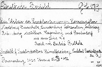 Das Urbar der Liechtensteinischen Herrschaften Nikolsburg, Dürnholz, Lundenburg, Falkenstein, Feldsberg, Rabensburg, Mistelbach, Hasenberg und Gnadendorf aus dem Jahre 1414
                        (Bd.3)
                    