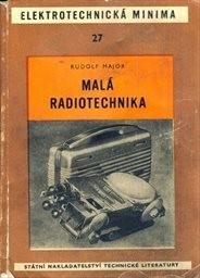 Malá radiotechnika