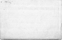 Hlas/1918.Poznámky z oněch dnů
