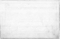 Třetí ročenka Ludvíka Bradáče bibliofila 1919