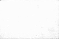 Tschechische und slowakische Studien