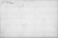 Sbornik Tovariščestva "Znanije" za 1908 god