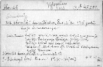 Sbornik Tovariščestva "Znanije" za 1906 god