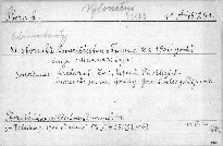 Sbornik Tovariščestva "Znanije" za 1906 god