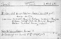 Sbornik Tovariščestva "Znanije" za 1904 god