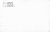 Das Fotobuch für alle