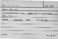 Motor-Jahr 68
