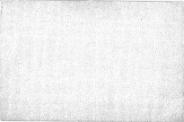 Štencův kalendář českého umění [pro rok] 1923