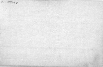 Štencův kalendář českého umění [pro rok] 1923