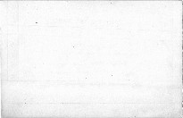 Štencův kalendář českého umění [pro rok] 1920