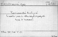 Francouzská kuchyně