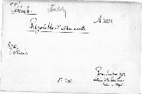 Rigoletto ed altre novelle