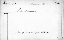 Idées et Visions.