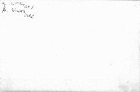 Lidová výchova československá po roce 1914.